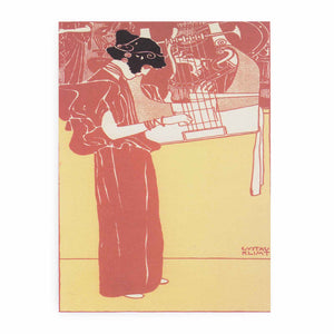 Music 1901