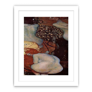 Famous painting