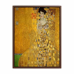 Famous Painting