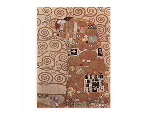 Fulfillment 1905-09