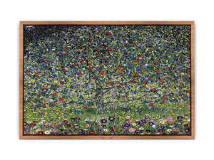 Apple Tree I Poster