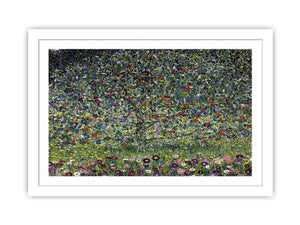 Famous painting