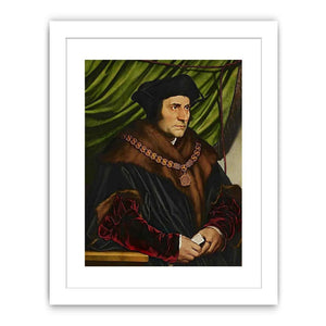 Famous painting