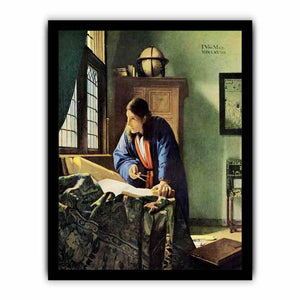 painting