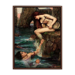 Famous Painting