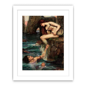 Famous painting