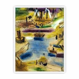 Art Print