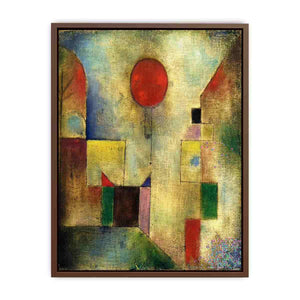 Famous Painting