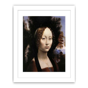 Famous painting