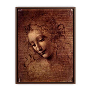 Famous Painting