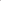 Last Judgment (1) 1537-41