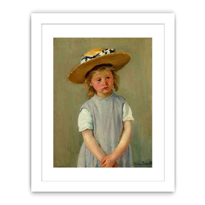 Famous painting