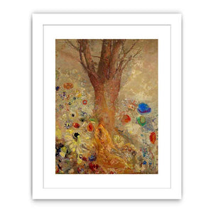 Famous painting