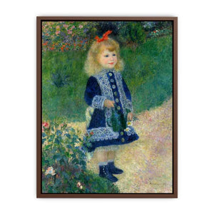 Famous Painting