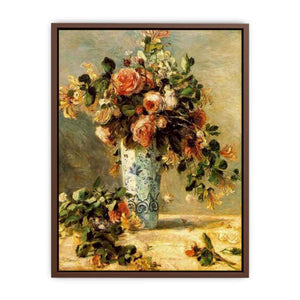 Famous Painting