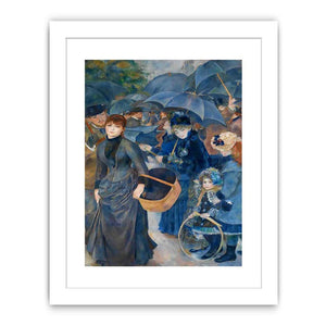 Famous painting