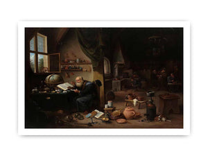 painting