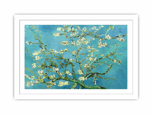 Famous painting