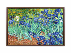 Famous Painting