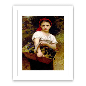 Famous painting