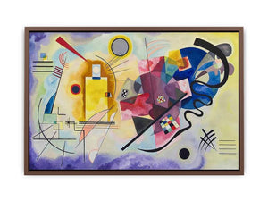 Famous Painting
