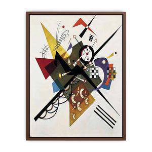 Famous Painting