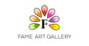 Fame Art Gallery