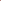 Red Planet Art Print