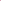 Almond Branches Pink Painting