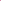 Almond Branches Pink Art Print