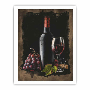 Art print