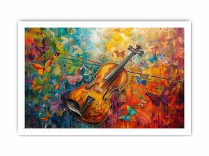 Art print