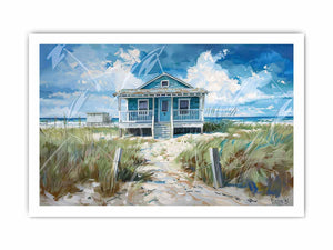 Art print