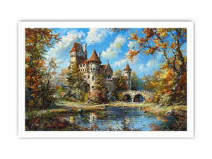 Art print