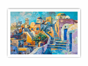 Art print