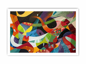 Art print