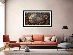 Heritage Turkey