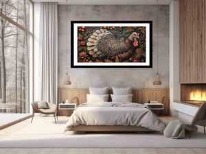 Heritage Turkey