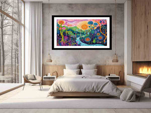 Dream Garden