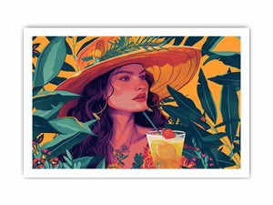 Art print