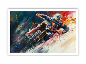 Art print