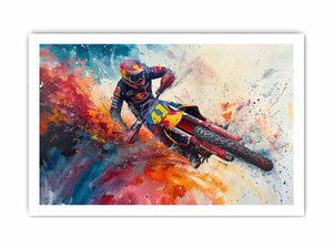 Art print