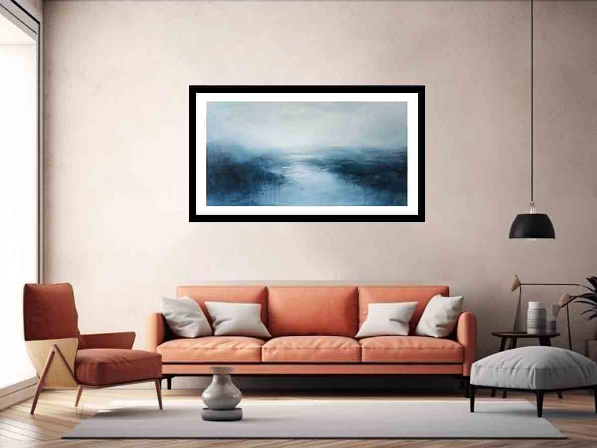 Fox Botanica