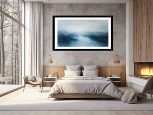 Fox Botanica