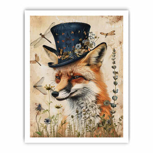 Art print