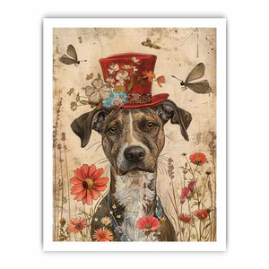 Art print