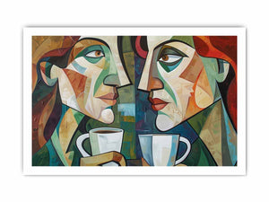 Art print