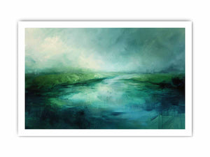 Art print