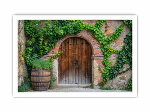 Art print