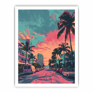 Art print